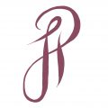 Jennifer Pecat Logo 6